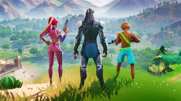 How long does it take for a trap to activate fortnite?