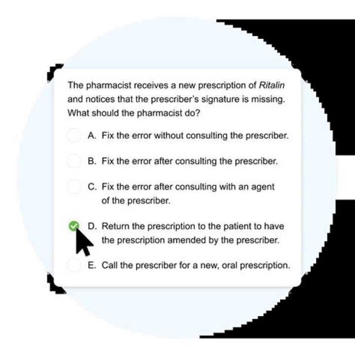 How many questions are on the MPJE?