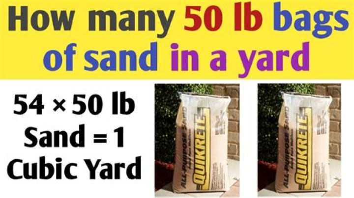 How many square feet will a 50 lb bag of thinset cover?
