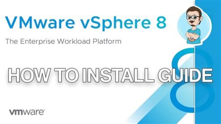 How many vSphere licenses do I need?