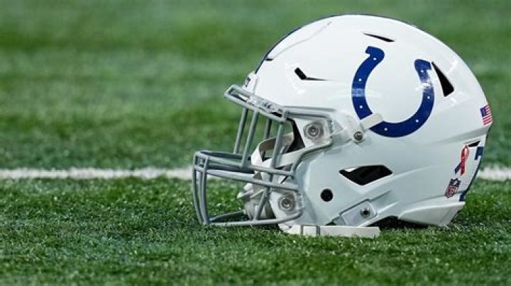 How much are Colts tickets?