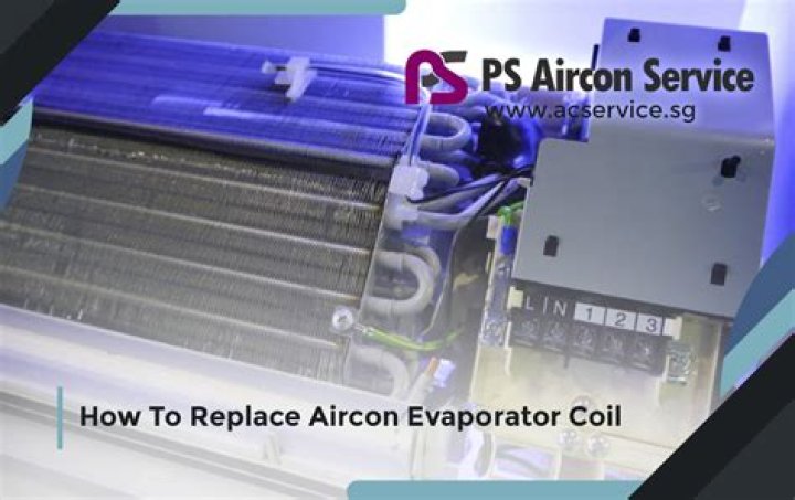 How much does it cost to replace aircon compressor?