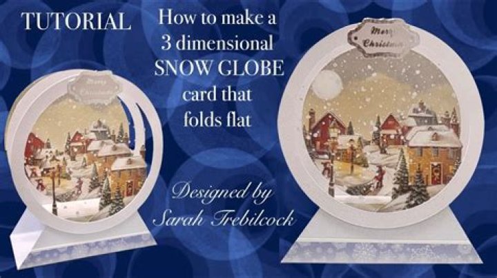 How much is a SnowGlobe ticket?
