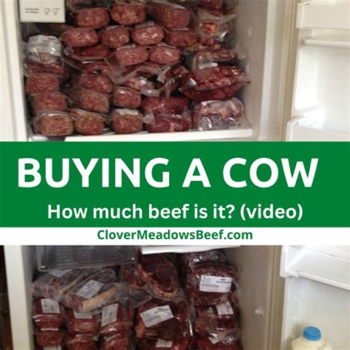 How much is it to buy grass?