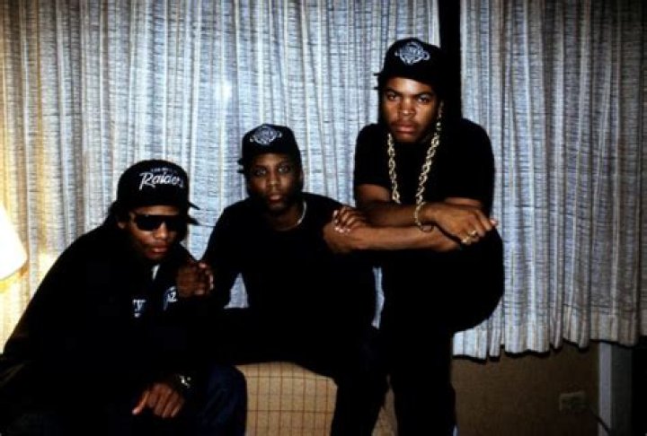 How much money did Jerry take from NWA?