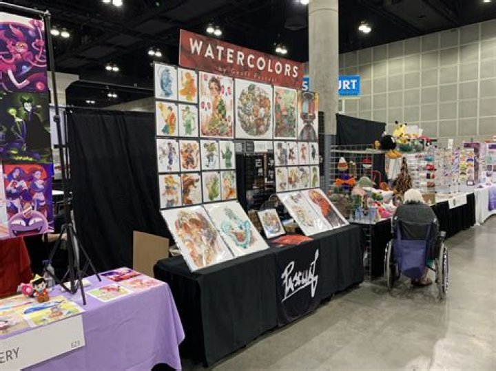 How old do you have to be to be a projectionist?