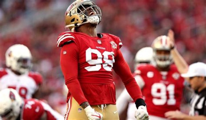 How old is Arden key?