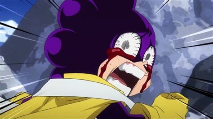 How smart is Mineta?