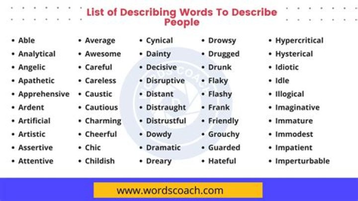 How would you describe a high five?