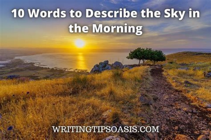 How would you describe the Four Seasons?