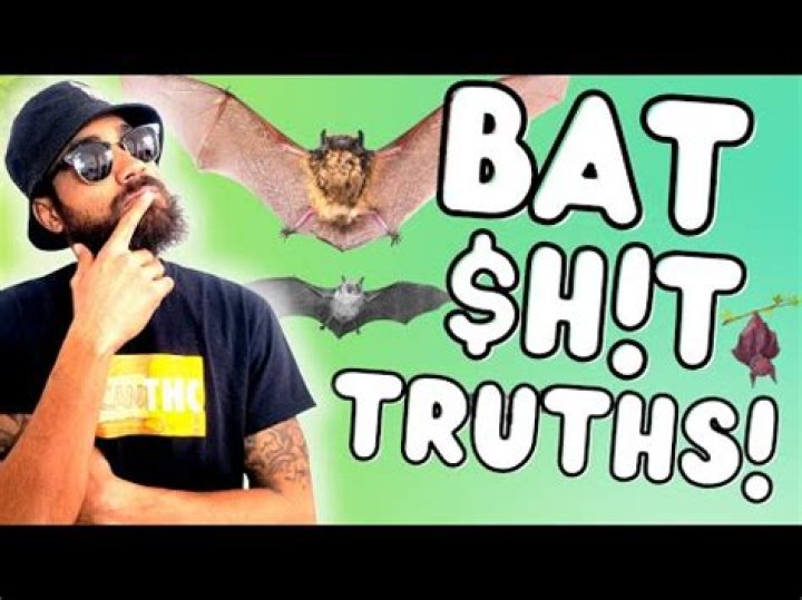 Is Bat Guano good for flowering?