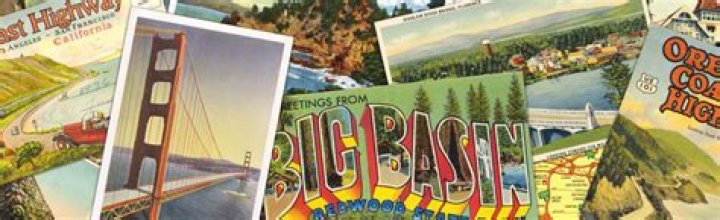 Is Highway 101 open between Brookings and Gold Beach?