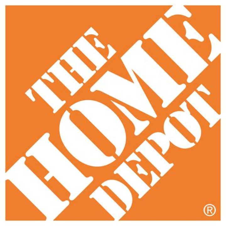 Is Home Depot a Canadian company?