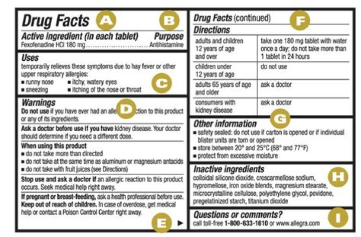 Is Mediplast an OTC drug?