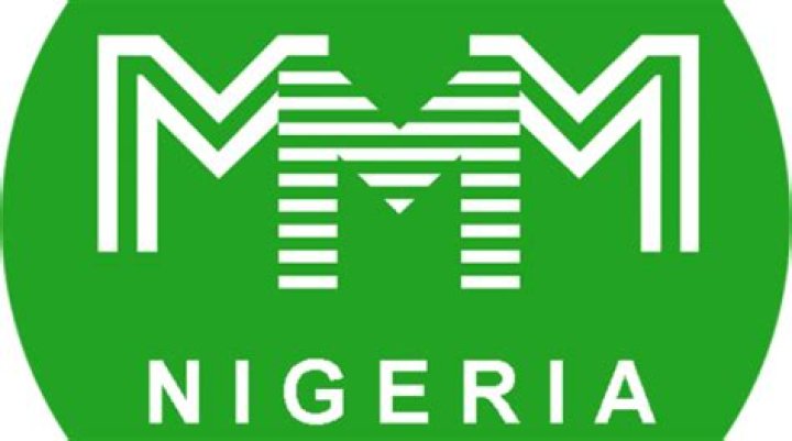 Is MMM Nigeria still working?