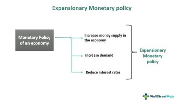 Is raising taxes expansionary or contractionary?