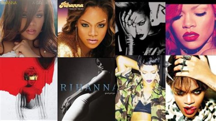 Is Rihanna stay a cover?