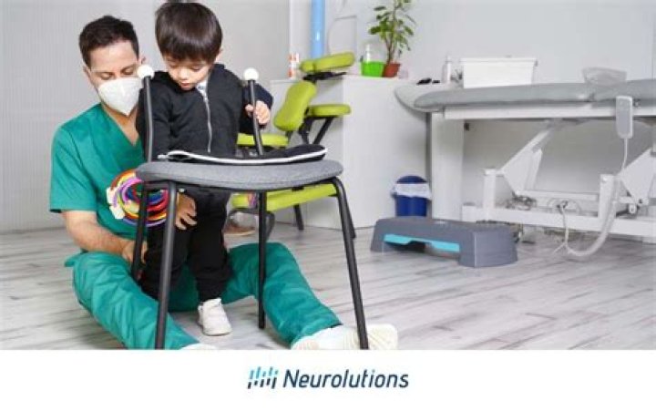 Is spastic diplegia hereditary?