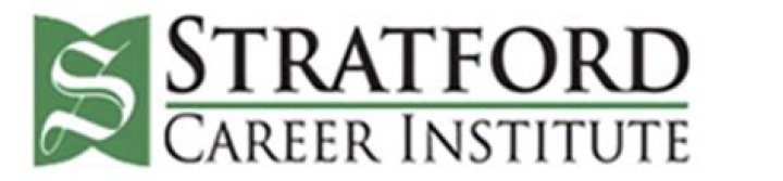 Is Stratford Career Institute a real school?
