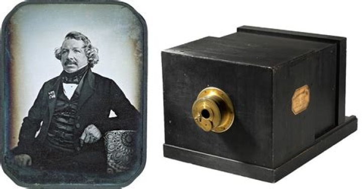 Is the daguerreotype still used today?