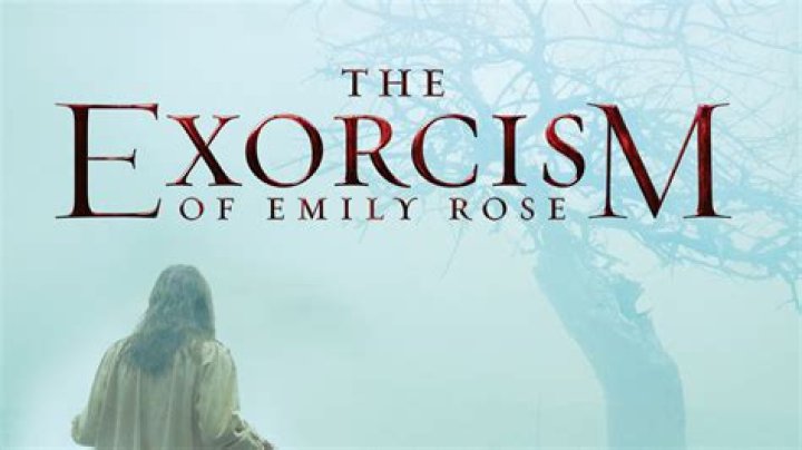 Is there a sequel to The Exorcism of Emily Rose?