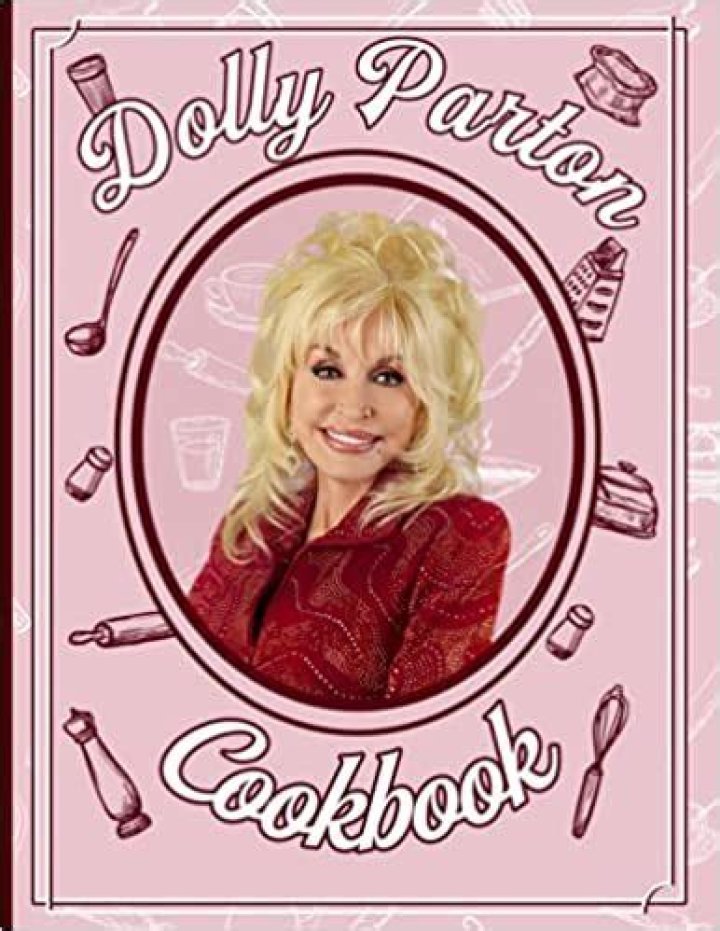 Is there any value in old cookbooks?