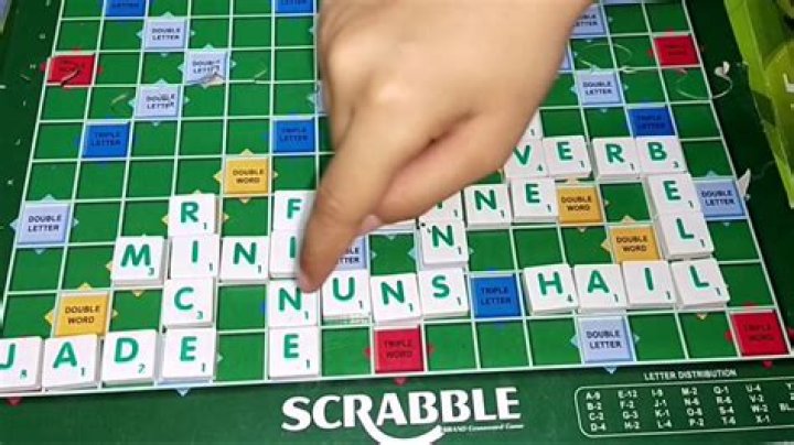 Is Trax a Scrabble word?