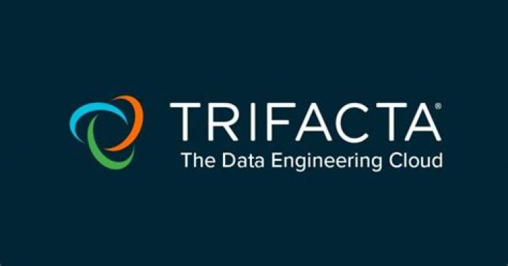 Is Trifacta free?