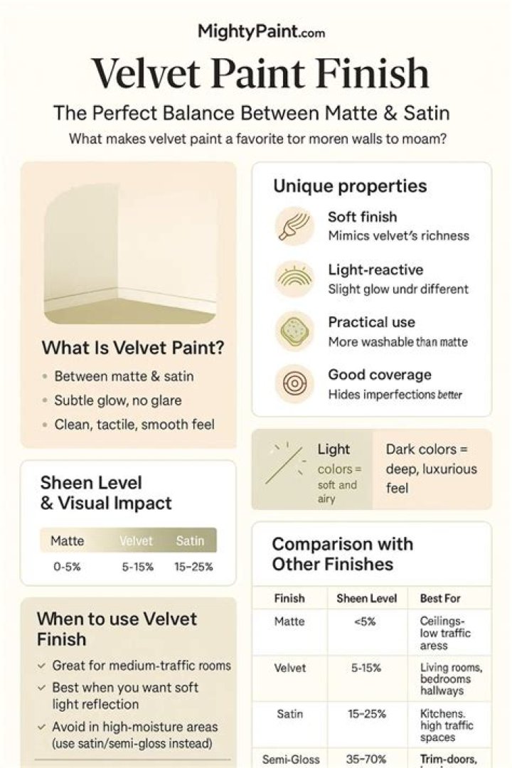 Is Velvet paint washable?