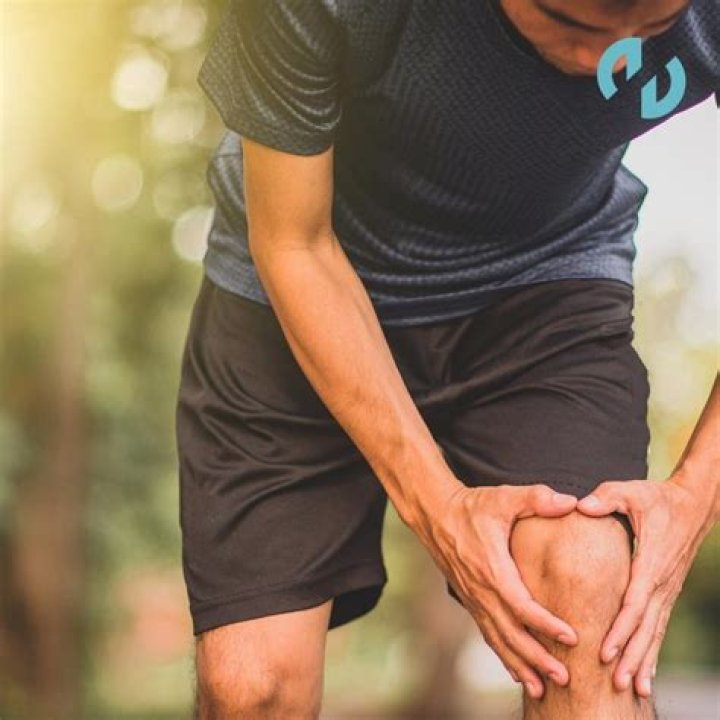 ¿Qué es el síndrome femoropatelar?