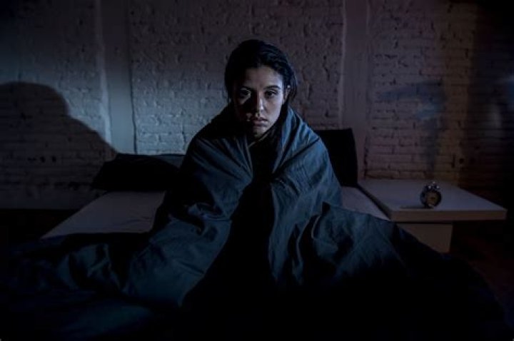 ¿Qué es un estado de estupor?
