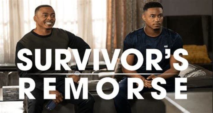 Was survivor's remorse Cancelled?