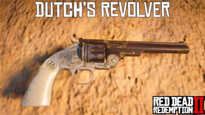 What are Dutches made out of?