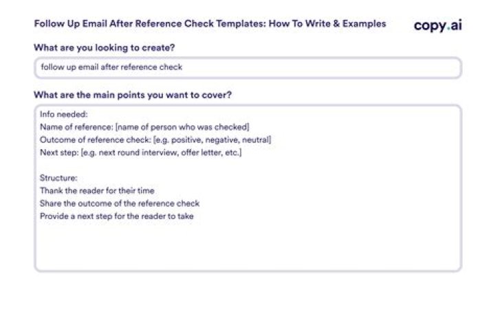 What are the 5 easy steps to writing a check?