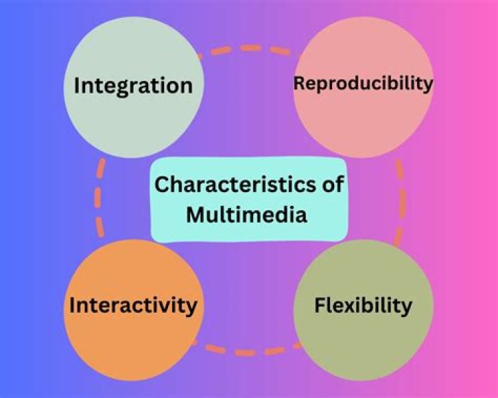 What are the characteristics of intermediate technology?