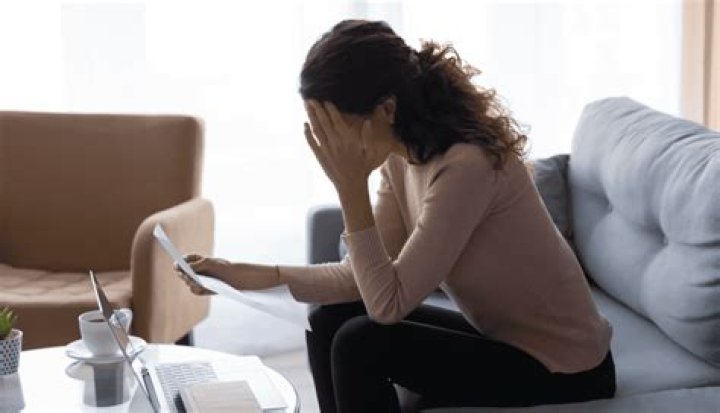 What can I do if my tenant refuses to move out?