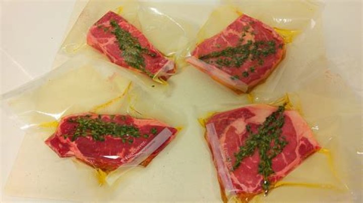 What can you do if you put too much thyme in a recipe?