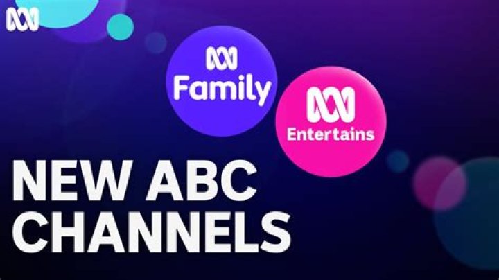 What channel is ABC in Raleigh?