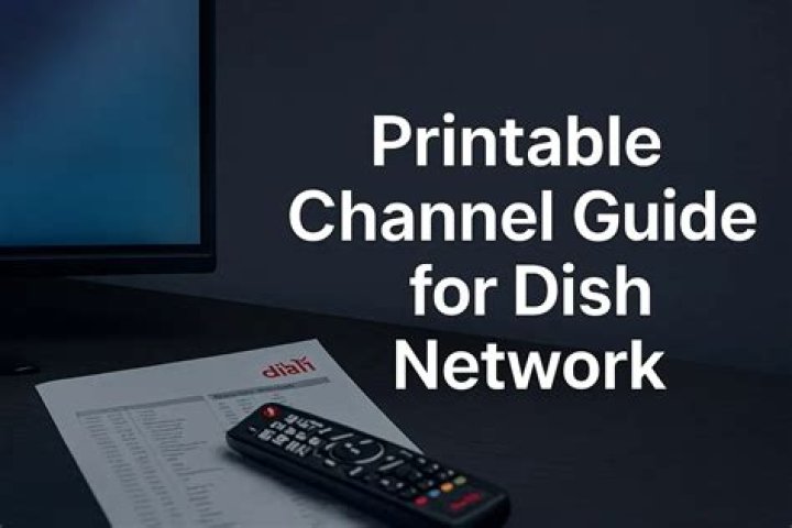 What channel is CSN on DISH Network?