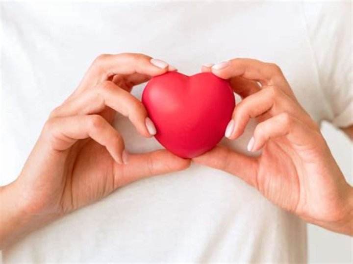 What condition is closely linked to heart disease?