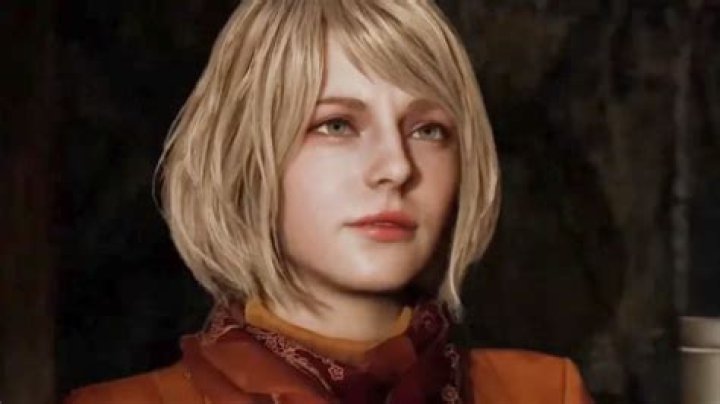 What did Lord Ashley do?