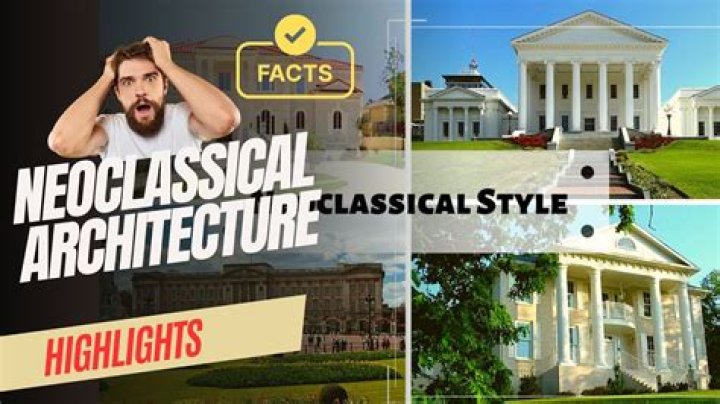 What did neoclassical view government's role in the economy to be?