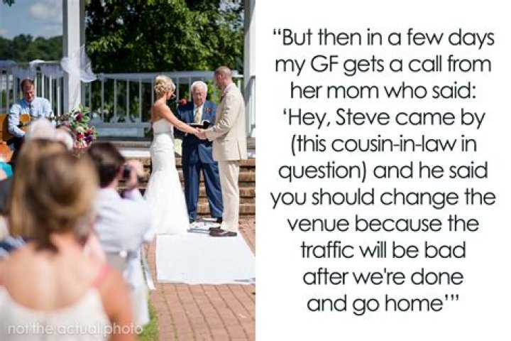 What do you call a moon setting?