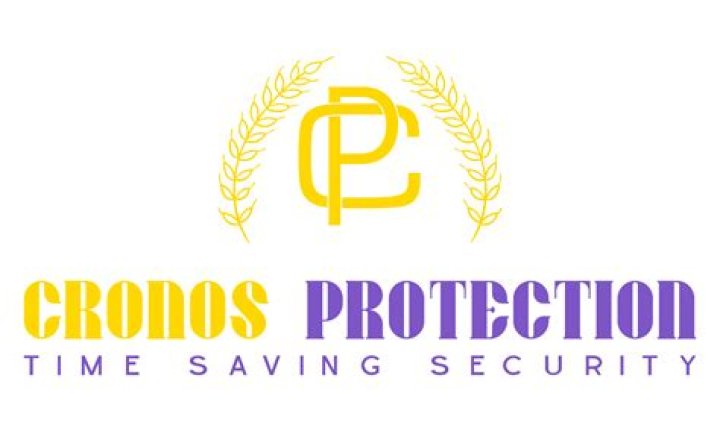 What does Cronos company do?