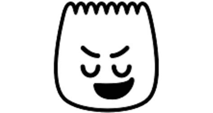 What does drole mean?