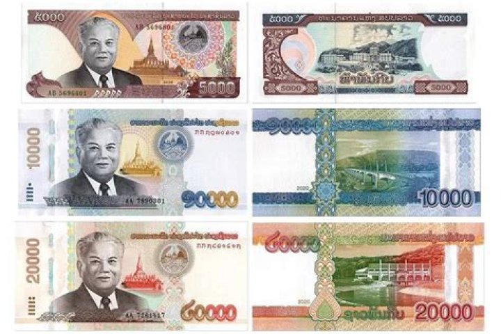 What does Lao Shi mean?