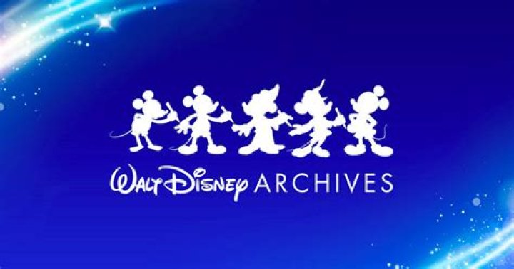 What happens at d23 Expo?