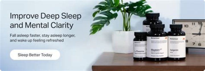 What happens if you wake a sleepwalker?