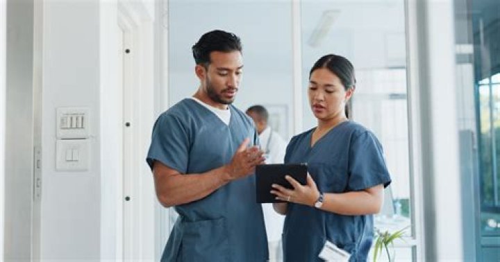 What is a CDI in healthcare?