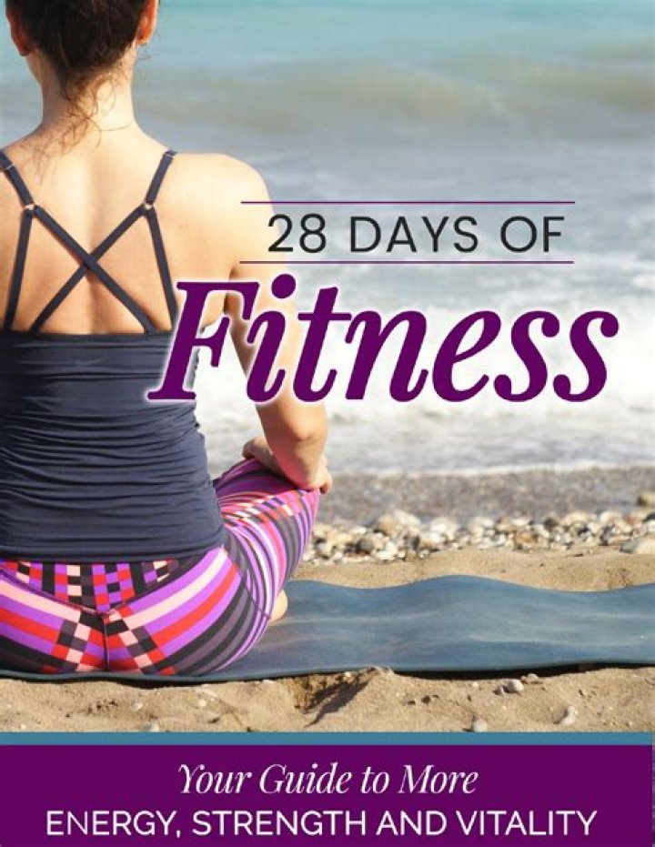 What is a code green at Lifetime Fitness?